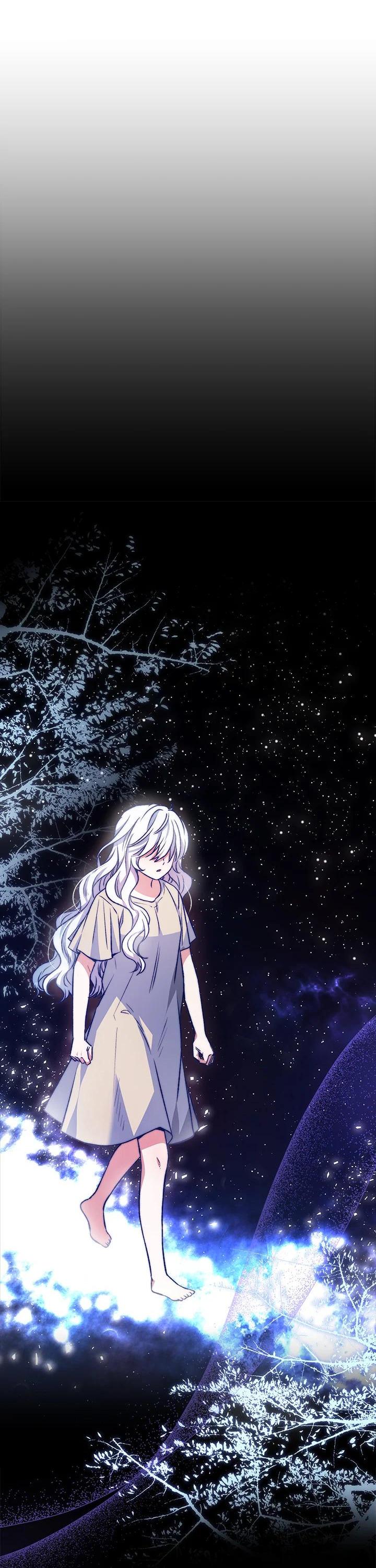 Manga-lc-com อ่านมังงะ อ่านการ์ตูน ออนไลน์ ฟรี Evangeline After the Ending ตอนที่ 1 2 3 4 5 6 7 8 9 10 11 12 13 14 ฟรี ไม่มีโฆษณา Manga-lc - อ่าน มังงะ อ่าน การ์ตูน ออนไลน์ อ่านมังงะ ฟรี