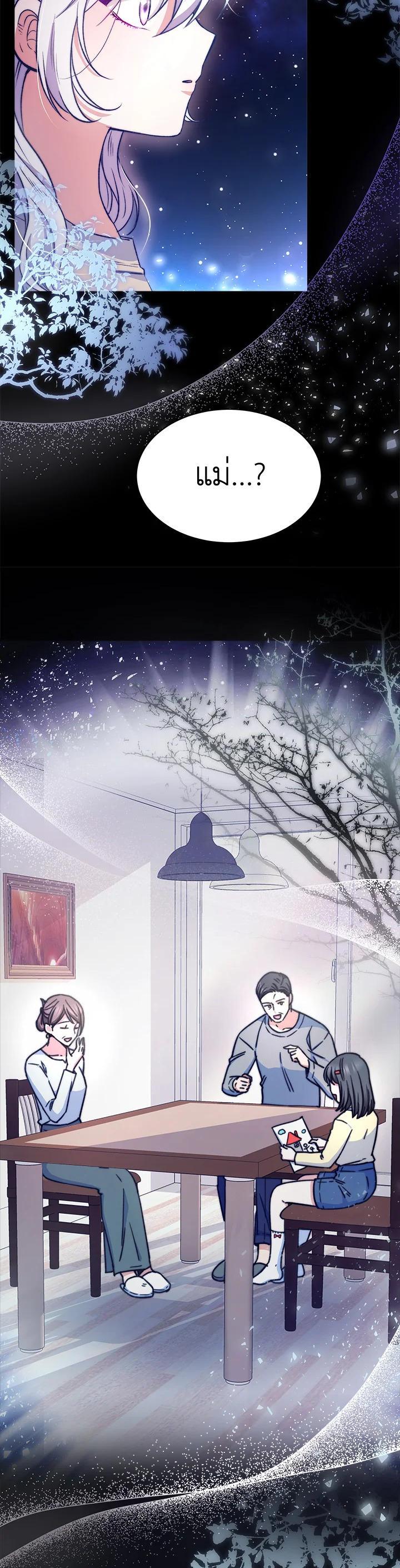 Manga-lc-com อ่านมังงะ อ่านการ์ตูน ออนไลน์ ฟรี Evangeline After the Ending ตอนที่ 1 2 3 4 5 6 7 8 9 10 11 12 13 14 ฟรี ไม่มีโฆษณา Manga-lc - อ่าน มังงะ อ่าน การ์ตูน ออนไลน์ อ่านมังงะ ฟรี