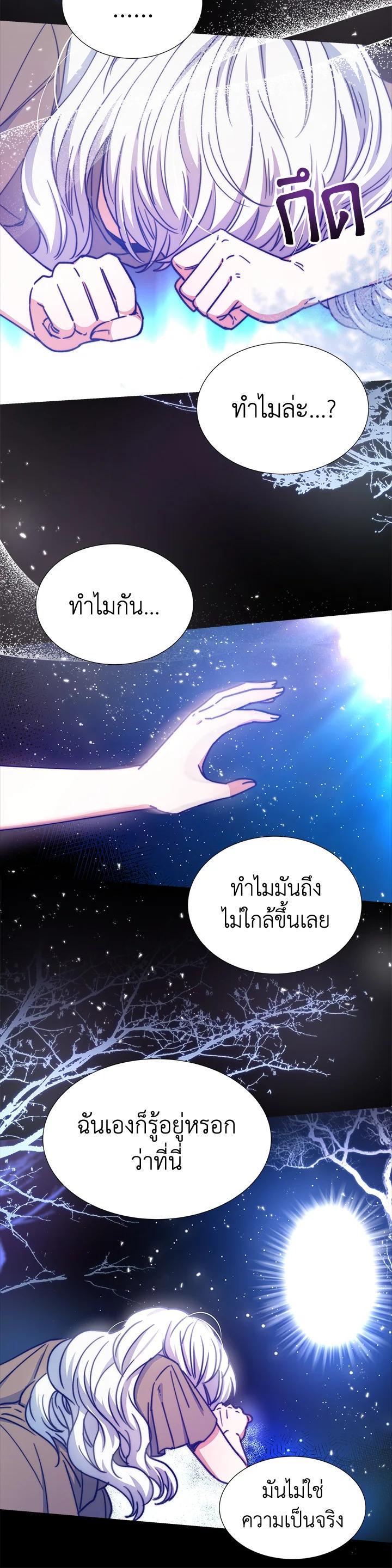 Manga-lc-com อ่านมังงะ อ่านการ์ตูน ออนไลน์ ฟรี Evangeline After the Ending ตอนที่ 1 2 3 4 5 6 7 8 9 10 11 12 13 14 ฟรี ไม่มีโฆษณา Manga-lc - อ่าน มังงะ อ่าน การ์ตูน ออนไลน์ อ่านมังงะ ฟรี