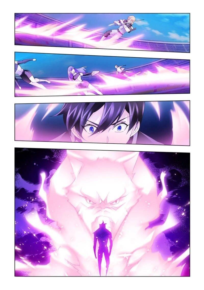 Manga-lc-com อ่านมังงะ อ่านการ์ตูน ออนไลน์ ฟรี Battle Frenzy ตอนที่ 1 2 3 4 5 6 7 8 9 10 11 12 13 14 ฟรี ไม่มีโฆษณา Manga-lc - อ่าน มังงะ อ่าน การ์ตูน ออนไลน์ อ่านมังงะ ฟรี