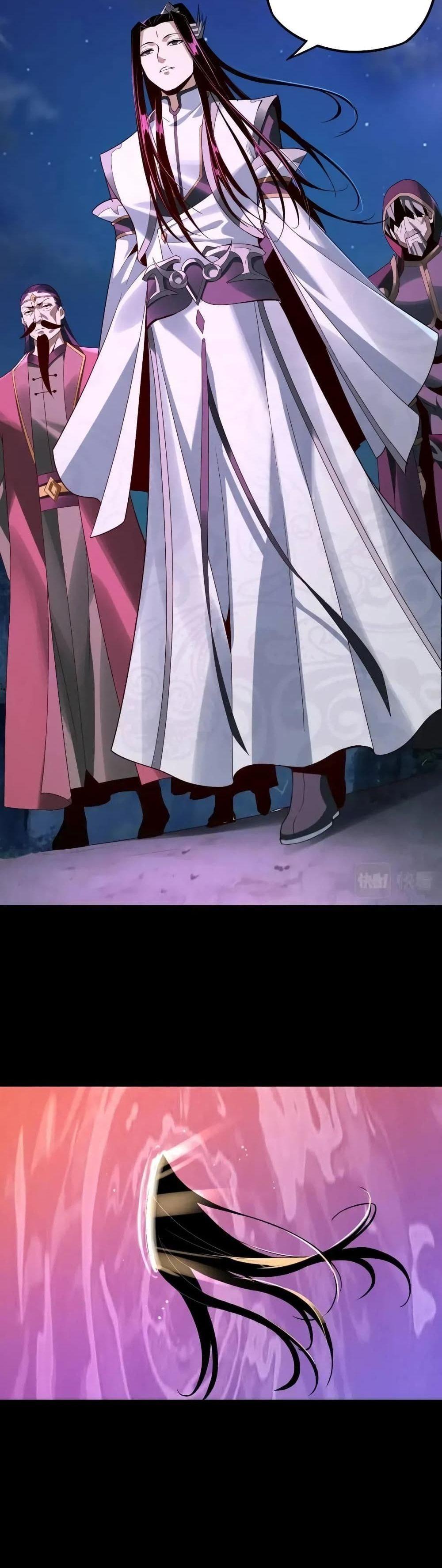 Manga-lc-com อ่านมังงะ อ่านการ์ตูน ออนไลน์ ฟรี Villain is here ตอนที่ 1 2 3 4 5 6 7 8 9 10 11 12 13 14 ฟรี ไม่มีโฆษณา Manga-lc - อ่าน มังงะ อ่าน การ์ตูน ออนไลน์ อ่านมังงะ ฟรี