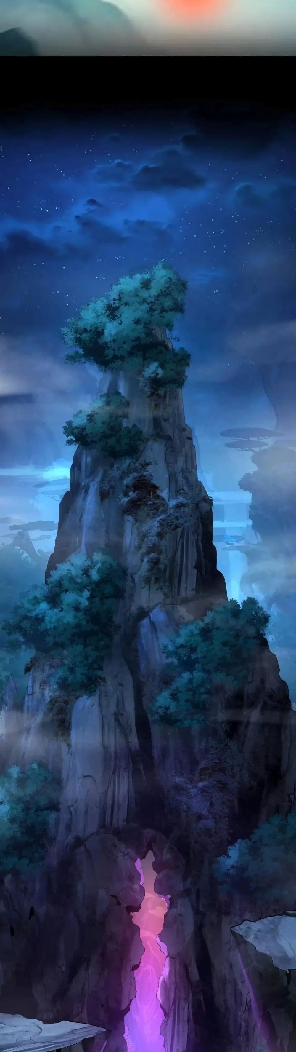 Manga-lc-com อ่านมังงะ อ่านการ์ตูน ออนไลน์ ฟรี Villain is here ตอนที่ 1 2 3 4 5 6 7 8 9 10 11 12 13 14 ฟรี ไม่มีโฆษณา Manga-lc - อ่าน มังงะ อ่าน การ์ตูน ออนไลน์ อ่านมังงะ ฟรี