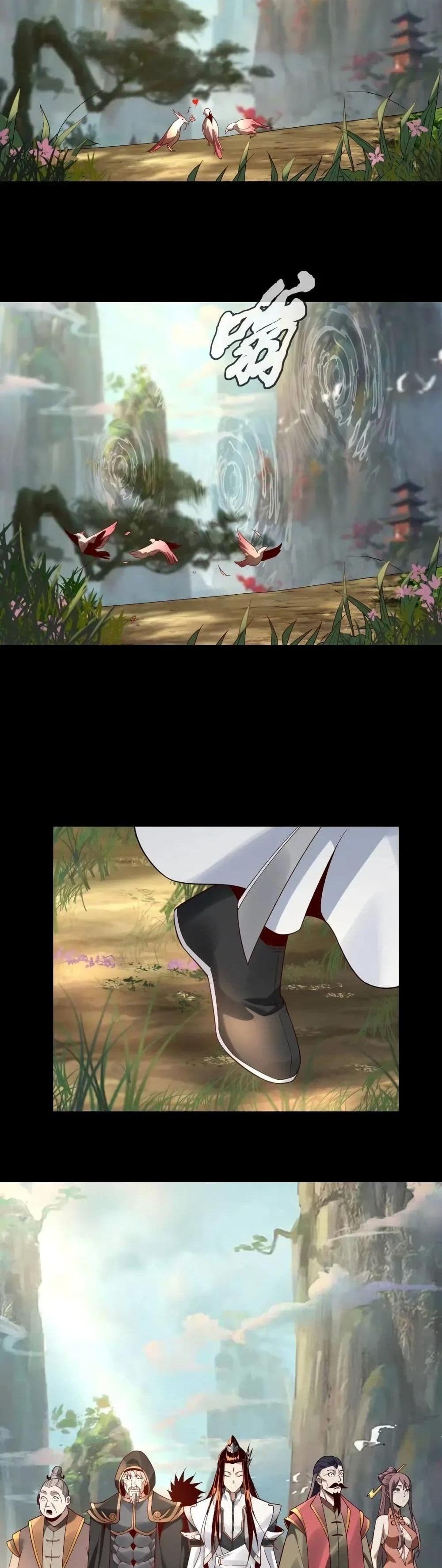 Manga-lc-com อ่านมังงะ อ่านการ์ตูน ออนไลน์ ฟรี Villain is here ตอนที่ 1 2 3 4 5 6 7 8 9 10 11 12 13 14 ฟรี ไม่มีโฆษณา Manga-lc - อ่าน มังงะ อ่าน การ์ตูน ออนไลน์ อ่านมังงะ ฟรี