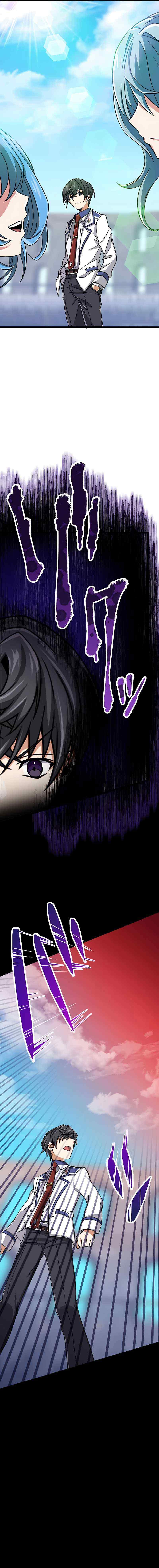 Manga-lc-com อ่านมังงะ อ่านการ์ตูน ออนไลน์ ฟรี Magic Level 99990000 All-Attribute Great Sage ตอนที่ 1 2 3 4 5 6 7 8 9 10 11 12 13 14 ฟรี ไม่มีโฆษณา Manga-lc - อ่าน มังงะ อ่าน การ์ตูน ออนไลน์ อ่านมังงะ ฟรี