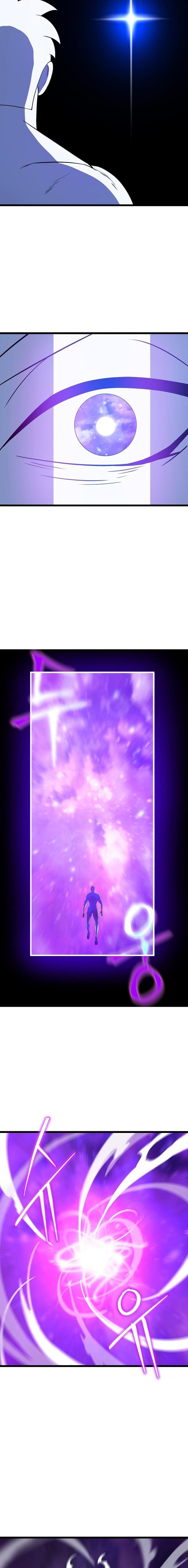 Manga-lc-com อ่านมังงะ อ่านการ์ตูน ออนไลน์ ฟรี Kill the Hero ตอนที่ 1 2 3 4 5 6 7 8 9 10 11 12 13 14 ฟรี ไม่มีโฆษณา Manga-lc - อ่าน มังงะ อ่าน การ์ตูน ออนไลน์ อ่านมังงะ ฟรี