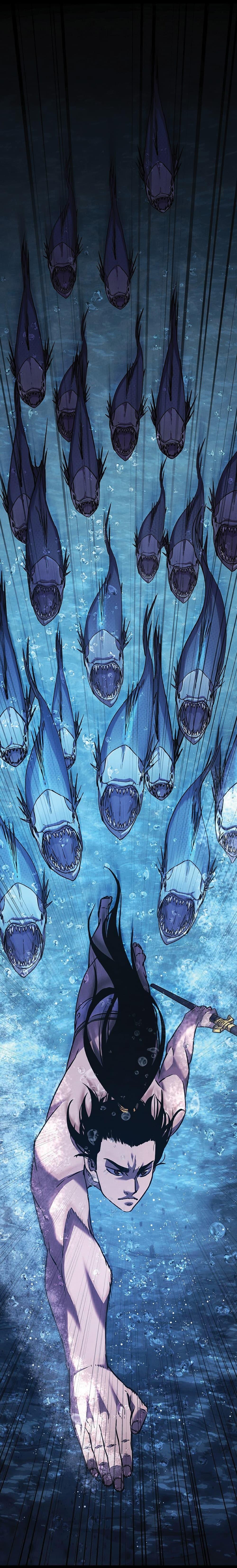 Manga-lc-com อ่านมังงะ อ่านการ์ตูน ออนไลน์ ฟรี Reincarnation of the Murim Clan’s Former Ranker ตอนที่ 1 2 3 4 5 6 7 8 9 10 11 12 13 14 ฟรี ไม่มีโฆษณา Manga-lc - อ่าน มังงะ อ่าน การ์ตูน ออนไลน์ อ่านมังงะ ฟรี