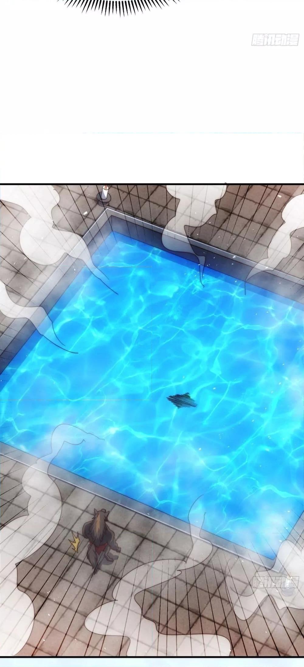 Manga-lc-com อ่านมังงะ อ่านการ์ตูน ออนไลน์ ฟรี WhoisyourDad ตอนที่ 1 2 3 4 5 6 7 8 9 10 11 12 13 14 ฟรี ไม่มีโฆษณา Manga-lc - อ่าน มังงะ อ่าน การ์ตูน ออนไลน์ อ่านมังงะ ฟรี