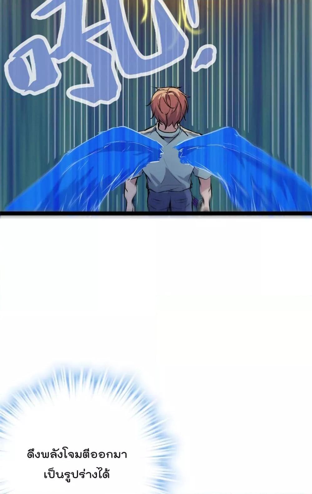 Manga-lc-com อ่านมังงะ อ่านการ์ตูน ออนไลน์ ฟรี ShadowHack–ร ตอนที่ 1 2 3 4 5 6 7 8 9 10 11 12 13 14 ฟรี ไม่มีโฆษณา Manga-lc - อ่าน มังงะ อ่าน การ์ตูน ออนไลน์ อ่านมังงะ ฟรี