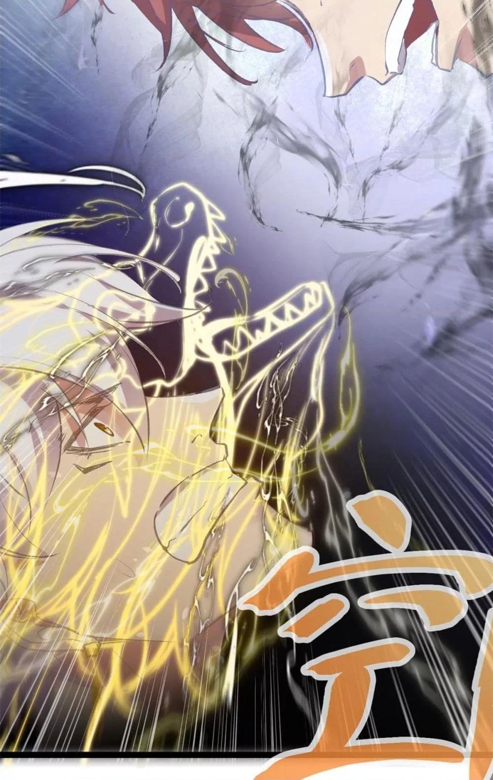 Manga-lc-com อ่านมังงะ อ่านการ์ตูน ออนไลน์ ฟรี ShadowHack–ร ตอนที่ 1 2 3 4 5 6 7 8 9 10 11 12 13 14 ฟรี ไม่มีโฆษณา Manga-lc - อ่าน มังงะ อ่าน การ์ตูน ออนไลน์ อ่านมังงะ ฟรี