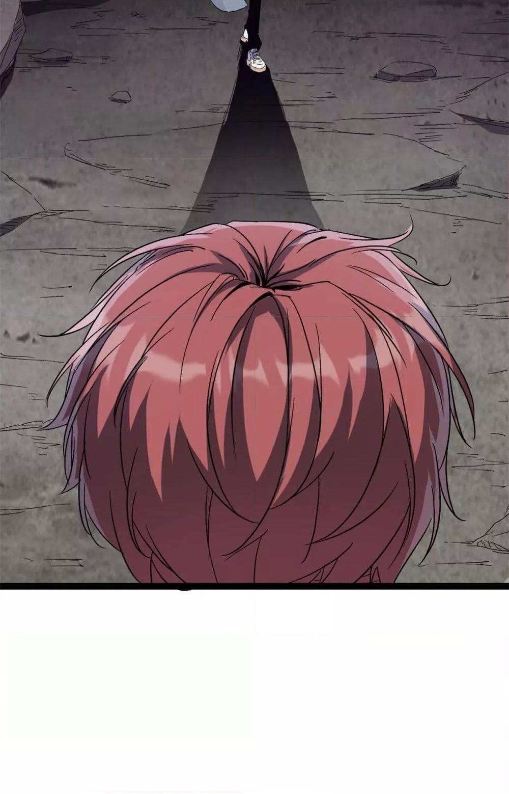 Manga-lc-com อ่านมังงะ อ่านการ์ตูน ออนไลน์ ฟรี ShadowHack–ร ตอนที่ 1 2 3 4 5 6 7 8 9 10 11 12 13 14 ฟรี ไม่มีโฆษณา Manga-lc - อ่าน มังงะ อ่าน การ์ตูน ออนไลน์ อ่านมังงะ ฟรี
