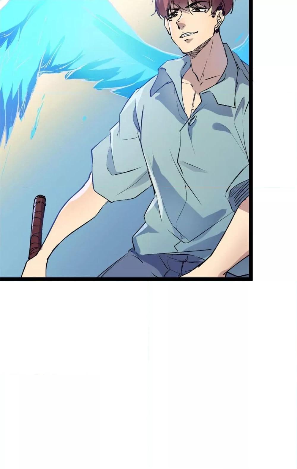 Manga-lc-com อ่านมังงะ อ่านการ์ตูน ออนไลน์ ฟรี ShadowHack–ร ตอนที่ 1 2 3 4 5 6 7 8 9 10 11 12 13 14 ฟรี ไม่มีโฆษณา Manga-lc - อ่าน มังงะ อ่าน การ์ตูน ออนไลน์ อ่านมังงะ ฟรี