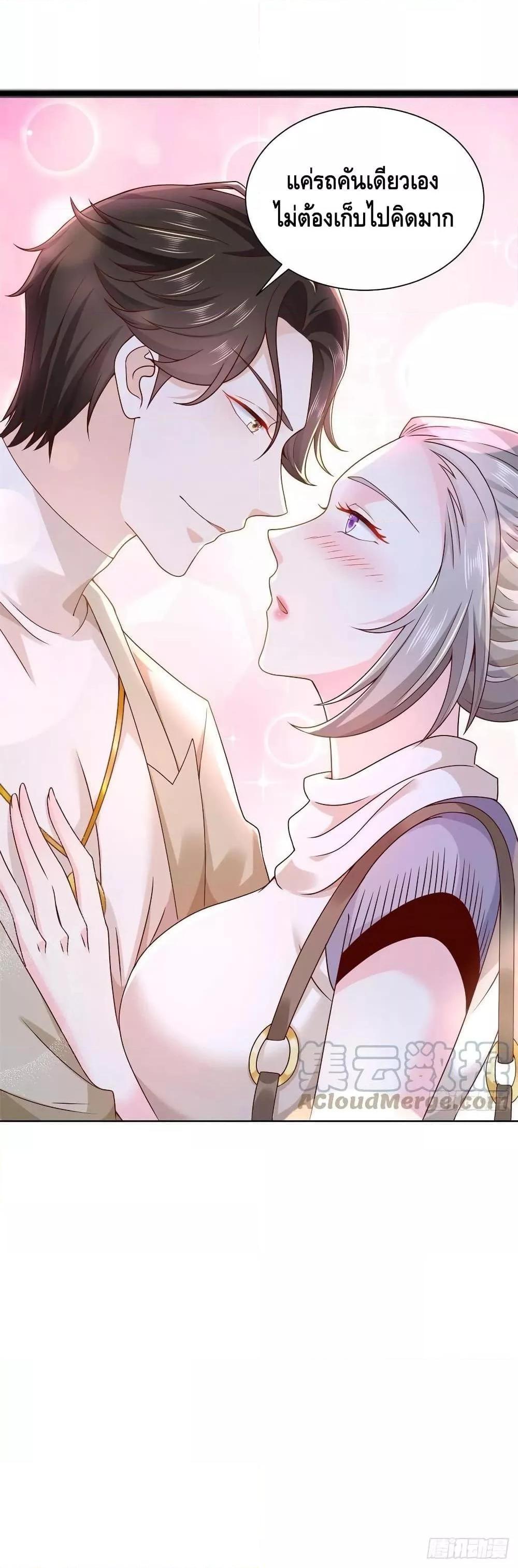 Manga-lc-com อ่านมังงะ อ่านการ์ตูน ออนไลน์ ฟรี RandomlyHaveA ตอนที่ 1 2 3 4 5 6 7 8 9 10 11 12 13 14 ฟรี ไม่มีโฆษณา Manga-lc - อ่าน มังงะ อ่าน การ์ตูน ออนไลน์ อ่านมังงะ ฟรี