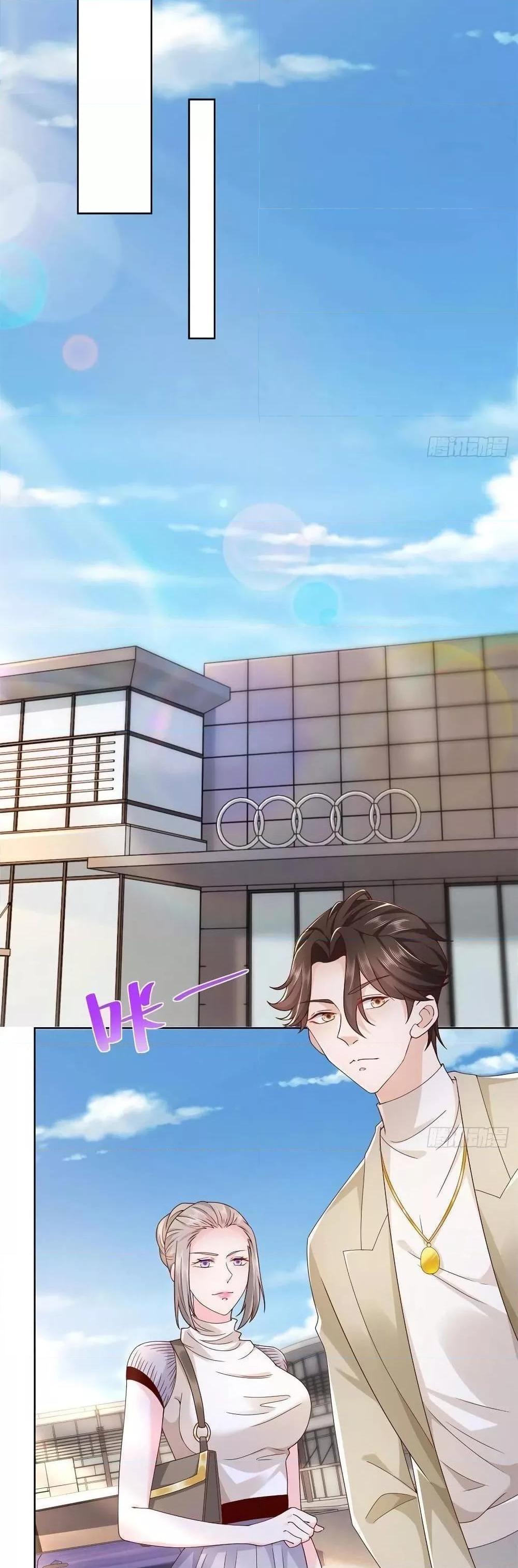 Manga-lc-com อ่านมังงะ อ่านการ์ตูน ออนไลน์ ฟรี RandomlyHaveA ตอนที่ 1 2 3 4 5 6 7 8 9 10 11 12 13 14 ฟรี ไม่มีโฆษณา Manga-lc - อ่าน มังงะ อ่าน การ์ตูน ออนไลน์ อ่านมังงะ ฟรี