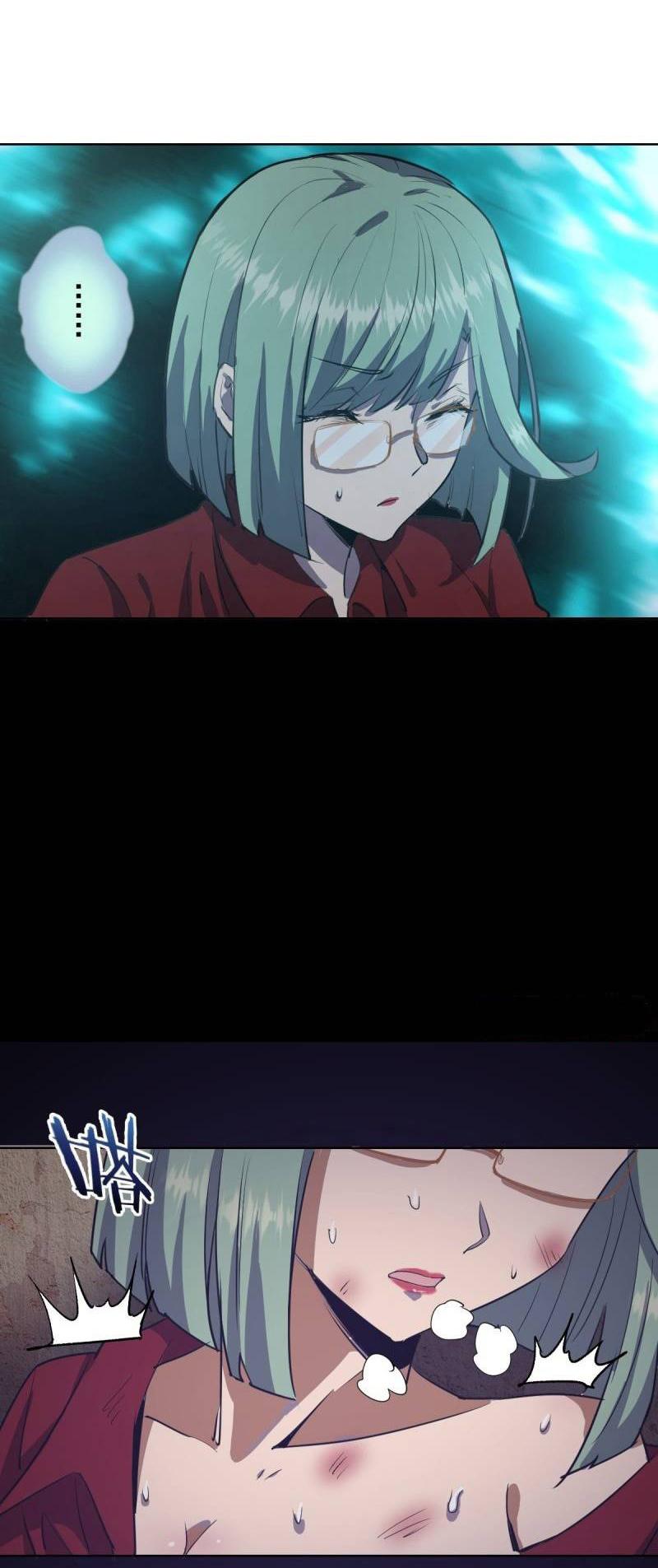 Manga-lc-com อ่านมังงะ อ่านการ์ตูน ออนไลน์ ฟรี King star emperor ตอนที่ 1 2 3 4 5 6 7 8 9 10 11 12 13 14 ฟรี ไม่มีโฆษณา Manga-lc - อ่าน มังงะ อ่าน การ์ตูน ออนไลน์ อ่านมังงะ ฟรี