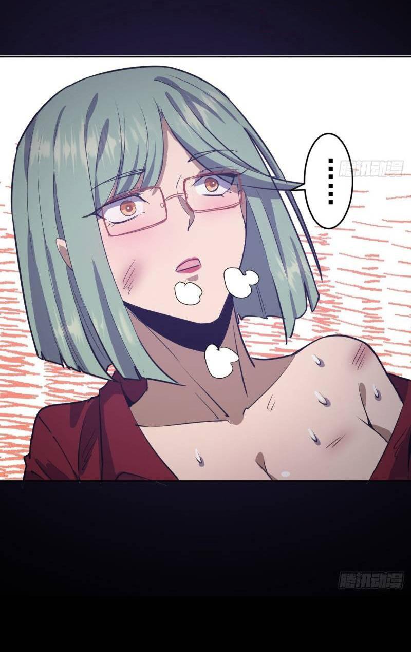 Manga-lc-com อ่านมังงะ อ่านการ์ตูน ออนไลน์ ฟรี King star emperor ตอนที่ 1 2 3 4 5 6 7 8 9 10 11 12 13 14 ฟรี ไม่มีโฆษณา Manga-lc - อ่าน มังงะ อ่าน การ์ตูน ออนไลน์ อ่านมังงะ ฟรี