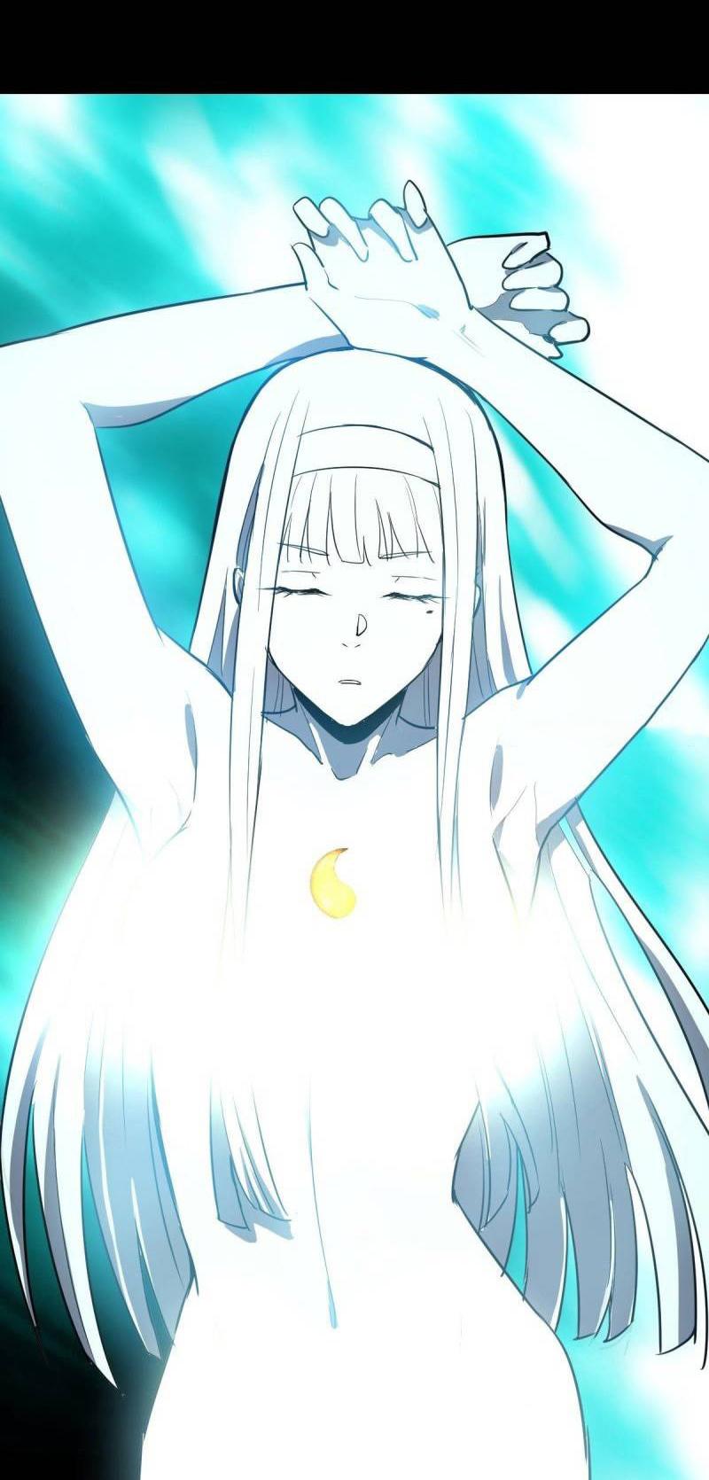 Manga-lc-com อ่านมังงะ อ่านการ์ตูน ออนไลน์ ฟรี King star emperor ตอนที่ 1 2 3 4 5 6 7 8 9 10 11 12 13 14 ฟรี ไม่มีโฆษณา Manga-lc - อ่าน มังงะ อ่าน การ์ตูน ออนไลน์ อ่านมังงะ ฟรี