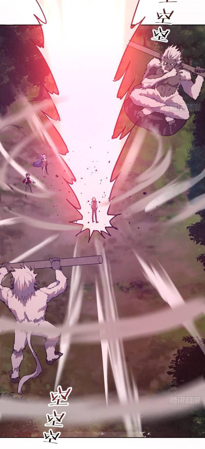 Manga-lc-com อ่านมังงะ อ่านการ์ตูน ออนไลน์ ฟรี King star emperor ตอนที่ 1 2 3 4 5 6 7 8 9 10 11 12 13 14 ฟรี ไม่มีโฆษณา Manga-lc - อ่าน มังงะ อ่าน การ์ตูน ออนไลน์ อ่านมังงะ ฟรี