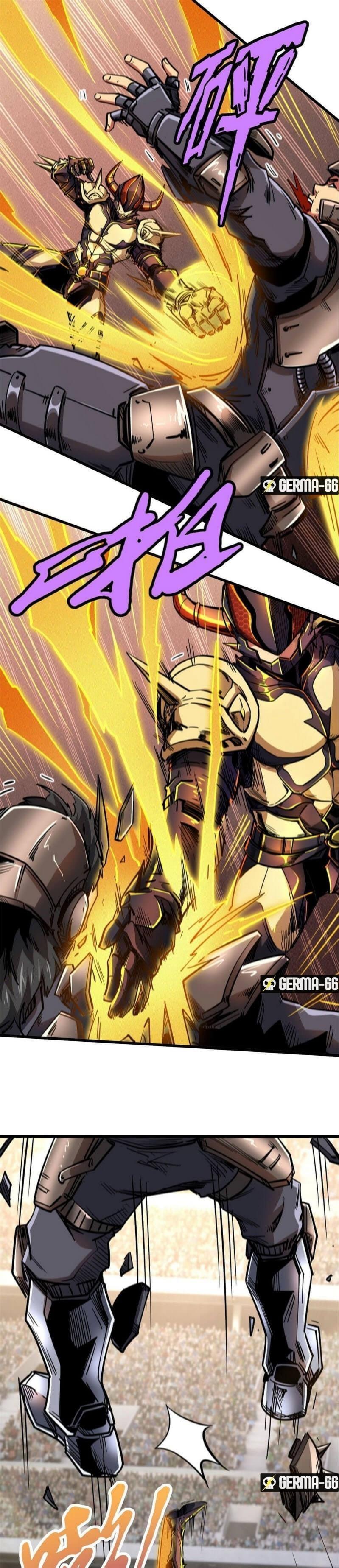 Manga-lc-com อ่านมังงะ อ่านการ์ตูน ออนไลน์ ฟรี Super God Gene ตอนที่ 1 2 3 4 5 6 7 8 9 10 11 12 13 14 ฟรี ไม่มีโฆษณา Manga-lc - อ่าน มังงะ อ่าน การ์ตูน ออนไลน์ อ่านมังงะ ฟรี