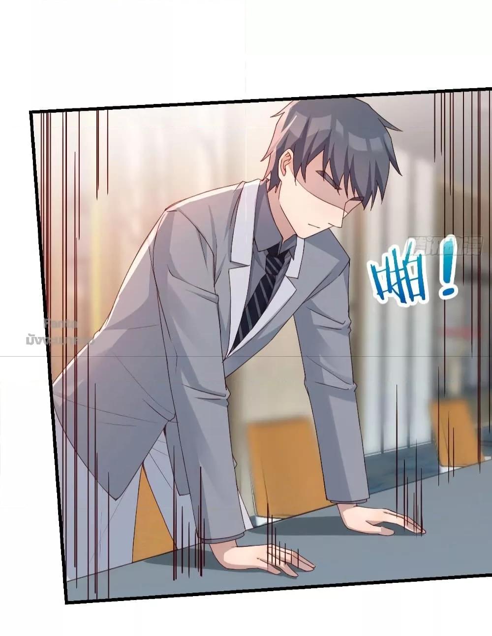 Manga-lc-com อ่านมังงะ อ่านการ์ตูน ออนไลน์ ฟรี My Twin Girlfriends Loves Me So Much – อยู่ดีๆก็มีแฟนเป็นแฝดสาวซะงั้น ตอนที่ 1 2 3 4 5 6 7 8 9 10 11 12 13 14 ฟรี ไม่มีโฆษณา Manga-lc - อ่าน มังงะ อ่าน การ์ตูน ออนไลน์ อ่านมังงะ ฟรี