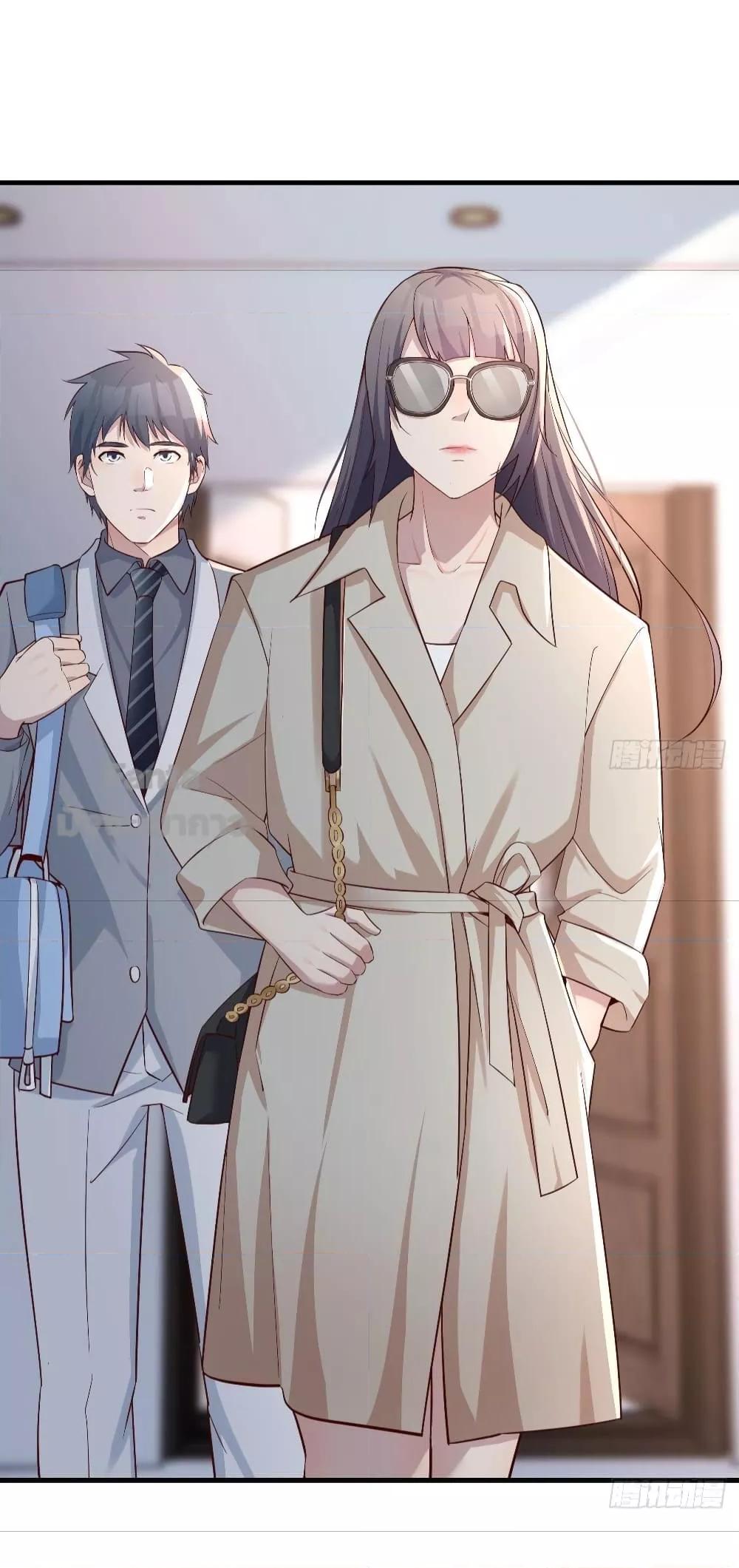 Manga-lc-com อ่านมังงะ อ่านการ์ตูน ออนไลน์ ฟรี My Twin Girlfriends Loves Me So Much – อยู่ดีๆก็มีแฟนเป็นแฝดสาวซะงั้น ตอนที่ 1 2 3 4 5 6 7 8 9 10 11 12 13 14 ฟรี ไม่มีโฆษณา Manga-lc - อ่าน มังงะ อ่าน การ์ตูน ออนไลน์ อ่านมังงะ ฟรี