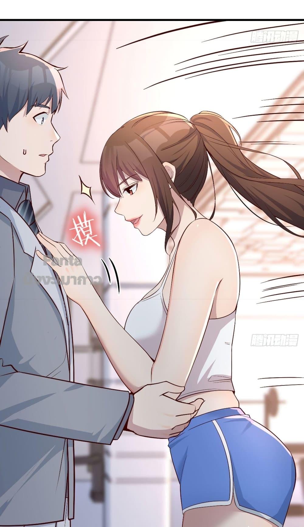 Manga-lc-com อ่านมังงะ อ่านการ์ตูน ออนไลน์ ฟรี My Twin Girlfriends Loves Me So Much – อยู่ดีๆก็มีแฟนเป็นแฝดสาวซะงั้น ตอนที่ 1 2 3 4 5 6 7 8 9 10 11 12 13 14 ฟรี ไม่มีโฆษณา Manga-lc - อ่าน มังงะ อ่าน การ์ตูน ออนไลน์ อ่านมังงะ ฟรี