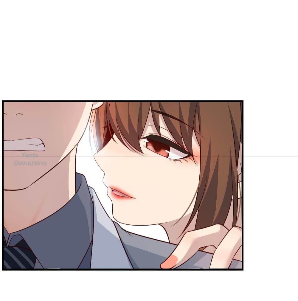Manga-lc-com อ่านมังงะ อ่านการ์ตูน ออนไลน์ ฟรี My Twin Girlfriends Loves Me So Much – อยู่ดีๆก็มีแฟนเป็นแฝดสาวซะงั้น ตอนที่ 1 2 3 4 5 6 7 8 9 10 11 12 13 14 ฟรี ไม่มีโฆษณา Manga-lc - อ่าน มังงะ อ่าน การ์ตูน ออนไลน์ อ่านมังงะ ฟรี