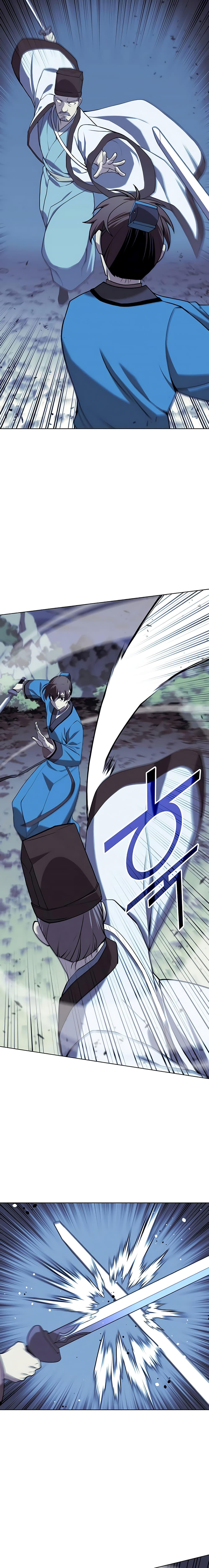 Manga-lc-com อ่านมังงะ อ่านการ์ตูน ออนไลน์ ฟรี Tale of a Scribe Who Retires to the Countryside ตอนที่ 1 2 3 4 5 6 7 8 9 10 11 12 13 14 ฟรี ไม่มีโฆษณา Manga-lc - อ่าน มังงะ อ่าน การ์ตูน ออนไลน์ อ่านมังงะ ฟรี