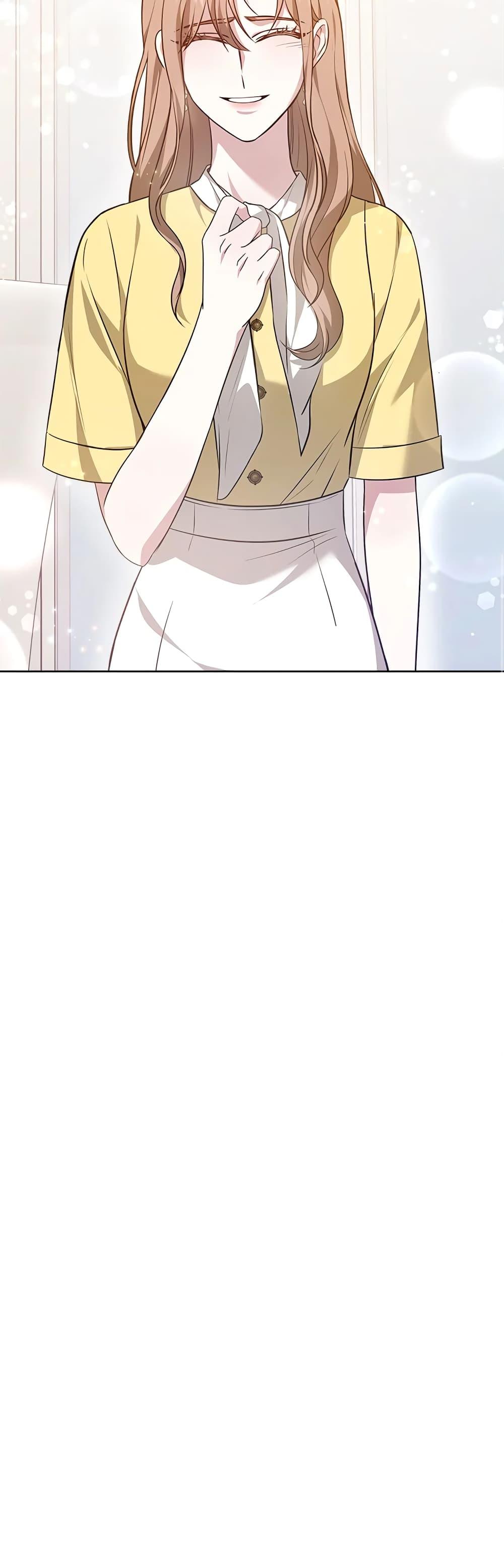 Manga-lc-com อ่านมังงะ อ่านการ์ตูน ออนไลน์ ฟรี It’s My First Time Getting Married ตอนที่ 1 2 3 4 5 6 7 8 9 10 11 12 13 14 ฟรี ไม่มีโฆษณา Manga-lc - อ่าน มังงะ อ่าน การ์ตูน ออนไลน์ อ่านมังงะ ฟรี