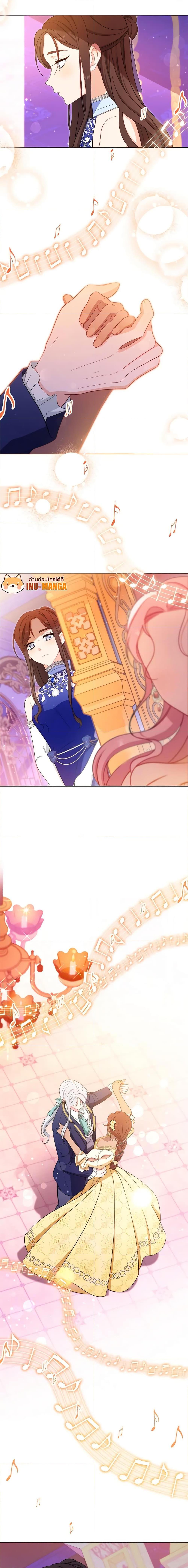 Manga-lc-com อ่านมังงะ อ่านการ์ตูน ออนไลน์ ฟรี The Villainess Empress’s Attendant ตอนที่ 1 2 3 4 5 6 7 8 9 10 11 12 13 14 ฟรี ไม่มีโฆษณา Manga-lc - อ่าน มังงะ อ่าน การ์ตูน ออนไลน์ อ่านมังงะ ฟรี