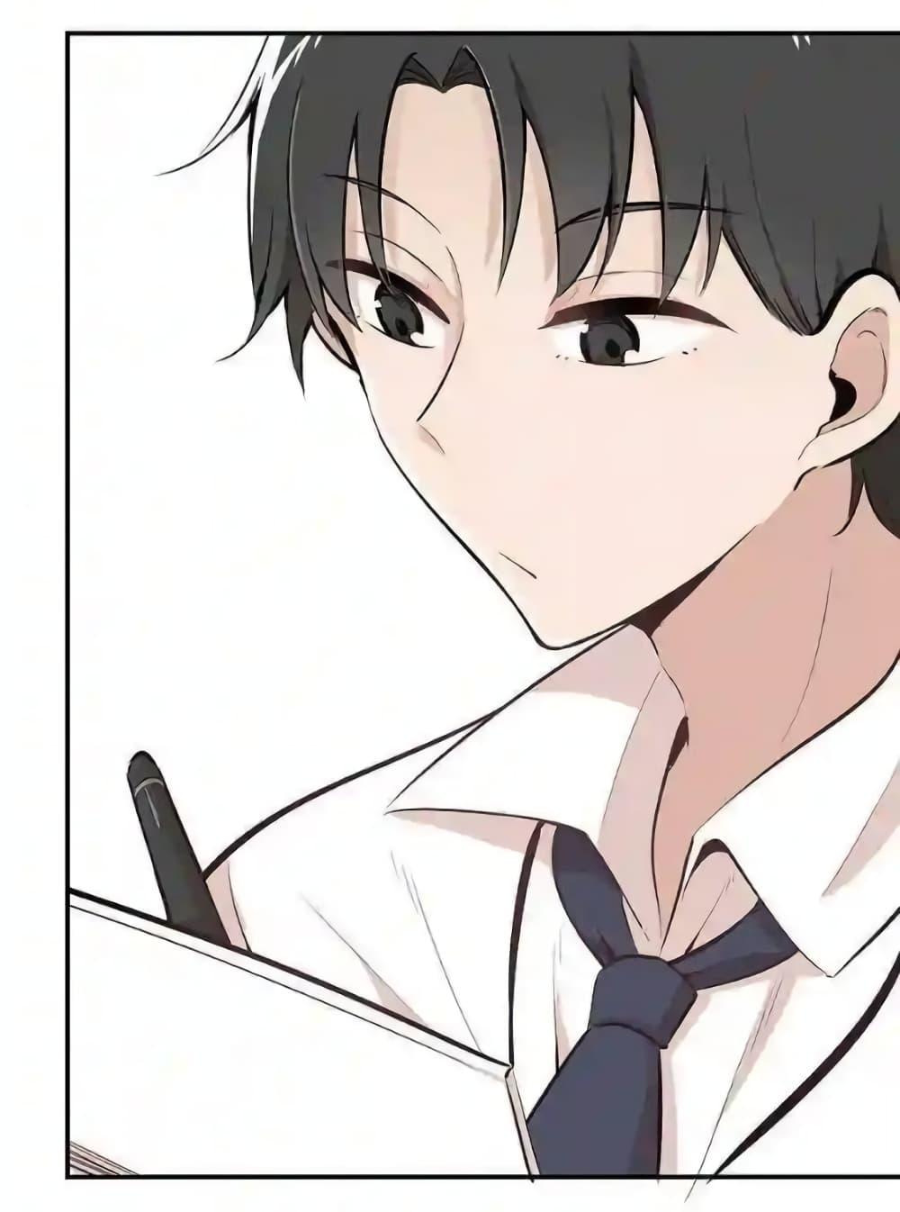 Manga-lc-com อ่านมังงะ อ่านการ์ตูน ออนไลน์ ฟรี We Are In Love! ตอนที่ 1 2 3 4 5 6 7 8 9 10 11 12 13 14 ฟรี ไม่มีโฆษณา Manga-lc - อ่าน มังงะ อ่าน การ์ตูน ออนไลน์ อ่านมังงะ ฟรี