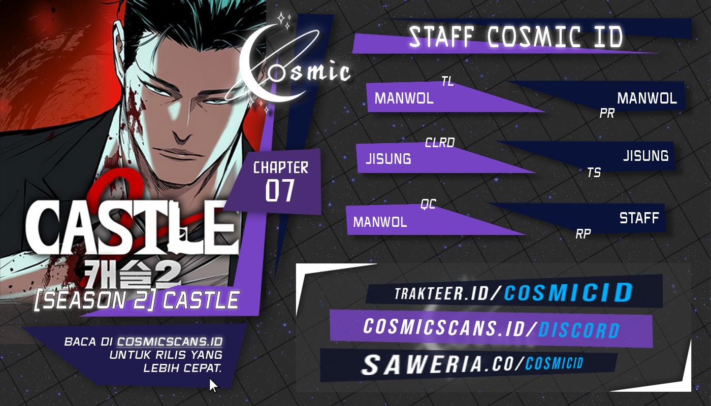 Manga-lc-com อ่านมังงะ อ่านการ์ตูน ออนไลน์ ฟรี Castle 2 Pinnacle ตอนที่ 1 2 3 4 5 6 7 8 9 10 11 12 13 14 ฟรี ไม่มีโฆษณา Manga-lc - อ่าน มังงะ อ่าน การ์ตูน ออนไลน์ อ่านมังงะ ฟรี