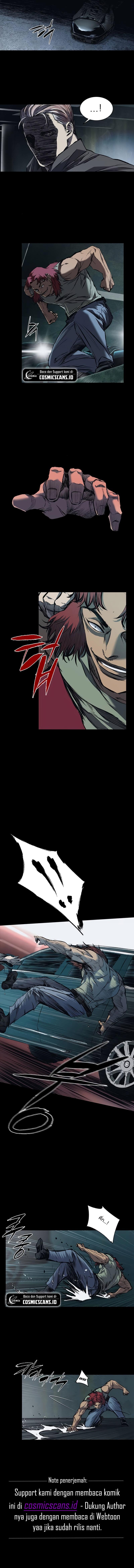 Manga-lc-com อ่านมังงะ อ่านการ์ตูน ออนไลน์ ฟรี Castle 2 Pinnacle ตอนที่ 1 2 3 4 5 6 7 8 9 10 11 12 13 14 ฟรี ไม่มีโฆษณา Manga-lc - อ่าน มังงะ อ่าน การ์ตูน ออนไลน์ อ่านมังงะ ฟรี