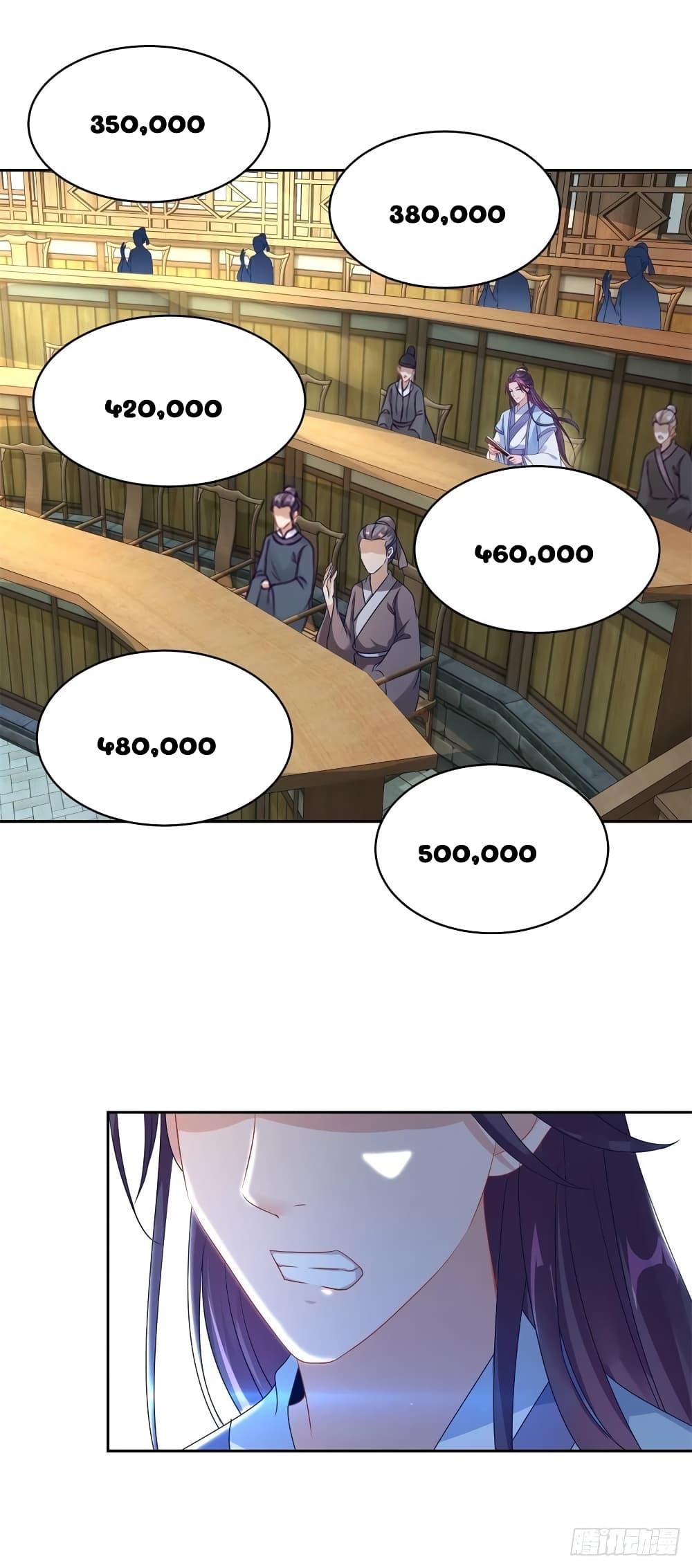 Manga-lc-com อ่านมังงะ อ่านการ์ตูน ออนไลน์ ฟรี Divine Soul Emperor ตอนที่ 1 2 3 4 5 6 7 8 9 10 11 12 13 14 ฟรี ไม่มีโฆษณา Manga-lc - อ่าน มังงะ อ่าน การ์ตูน ออนไลน์ อ่านมังงะ ฟรี