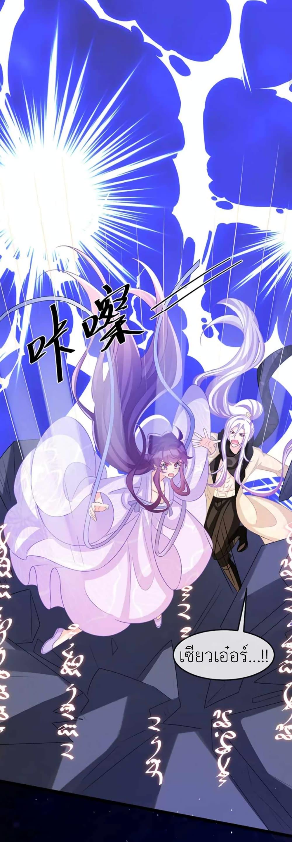 Manga-lc-com อ่านมังงะ อ่านการ์ตูน ออนไลน์ ฟรี Arms Female Phoenix signing ตอนที่ 1 2 3 4 5 6 7 8 9 10 11 12 13 14 ฟรี ไม่มีโฆษณา Manga-lc - อ่าน มังงะ อ่าน การ์ตูน ออนไลน์ อ่านมังงะ ฟรี