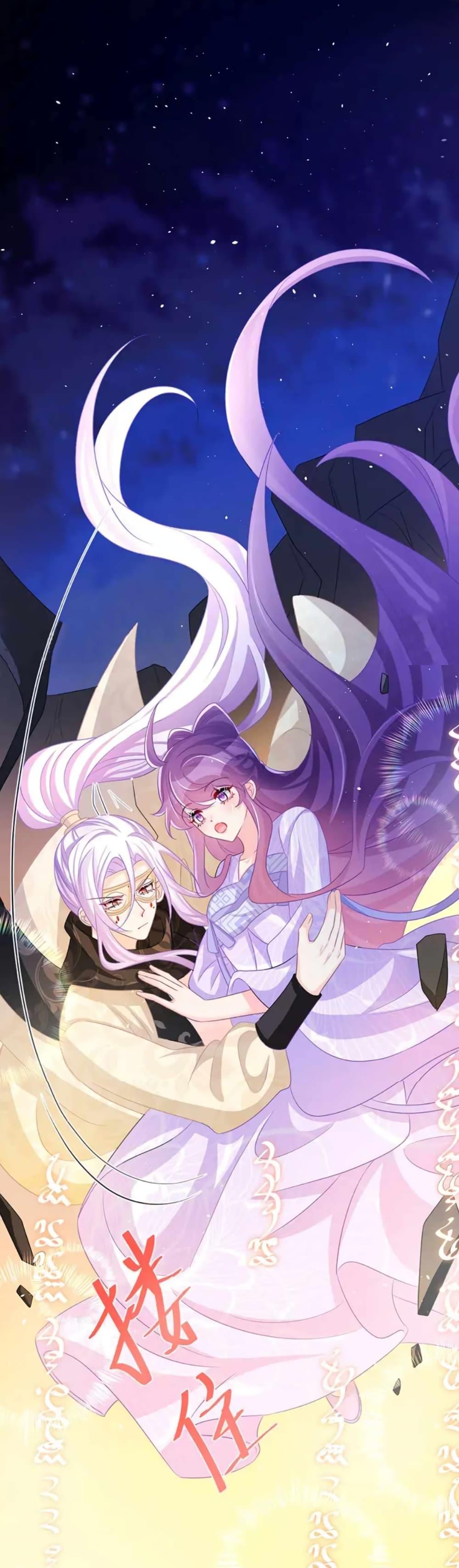 Manga-lc-com อ่านมังงะ อ่านการ์ตูน ออนไลน์ ฟรี Arms Female Phoenix signing ตอนที่ 1 2 3 4 5 6 7 8 9 10 11 12 13 14 ฟรี ไม่มีโฆษณา Manga-lc - อ่าน มังงะ อ่าน การ์ตูน ออนไลน์ อ่านมังงะ ฟรี