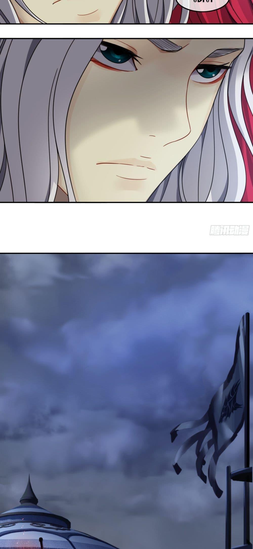 Manga-lc-com อ่านมังงะ อ่านการ์ตูน ออนไลน์ ฟรี The Monster Kingdom ตอนที่ 1 2 3 4 5 6 7 8 9 10 11 12 13 14 ฟรี ไม่มีโฆษณา Manga-lc - อ่าน มังงะ อ่าน การ์ตูน ออนไลน์ อ่านมังงะ ฟรี