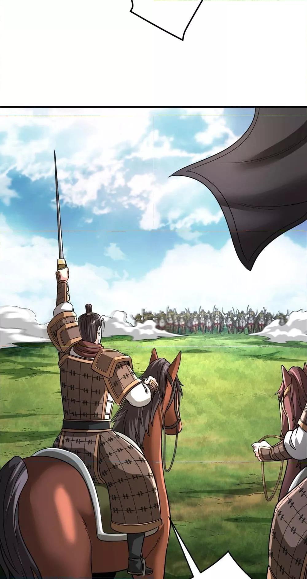 Manga-lc-com อ่านมังงะ อ่านการ์ตูน ออนไลน์ ฟรี IKillToBeGo ตอนที่ 1 2 3 4 5 6 7 8 9 10 11 12 13 14 ฟรี ไม่มีโฆษณา Manga-lc - อ่าน มังงะ อ่าน การ์ตูน ออนไลน์ อ่านมังงะ ฟรี