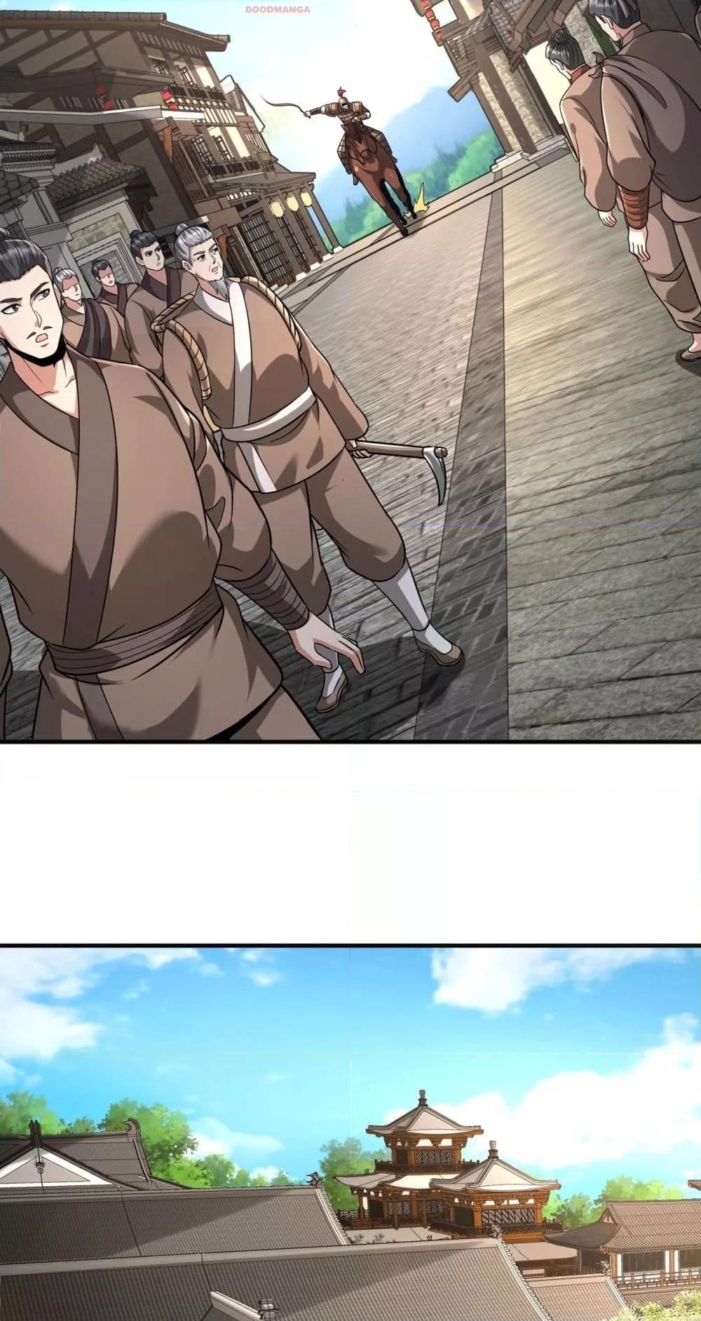 Manga-lc-com อ่านมังงะ อ่านการ์ตูน ออนไลน์ ฟรี IKillToBeGo ตอนที่ 1 2 3 4 5 6 7 8 9 10 11 12 13 14 ฟรี ไม่มีโฆษณา Manga-lc - อ่าน มังงะ อ่าน การ์ตูน ออนไลน์ อ่านมังงะ ฟรี