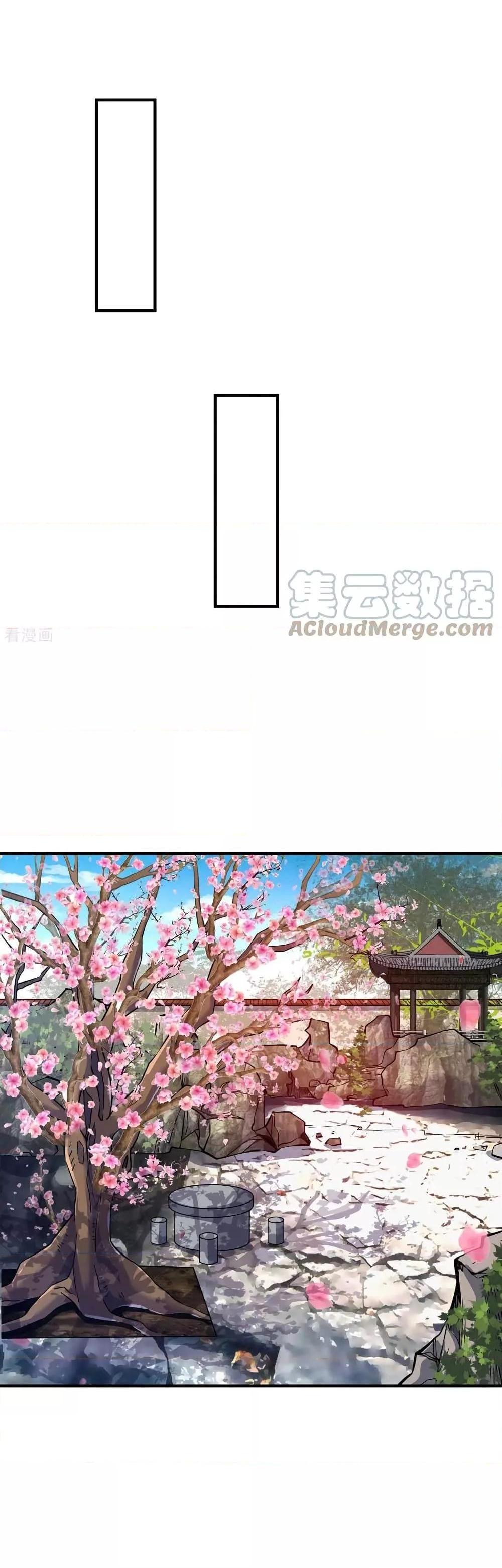 Manga-lc-com อ่านมังงะ อ่านการ์ตูน ออนไลน์ ฟรี EternalFirstS ตอนที่ 1 2 3 4 5 6 7 8 9 10 11 12 13 14 ฟรี ไม่มีโฆษณา Manga-lc - อ่าน มังงะ อ่าน การ์ตูน ออนไลน์ อ่านมังงะ ฟรี