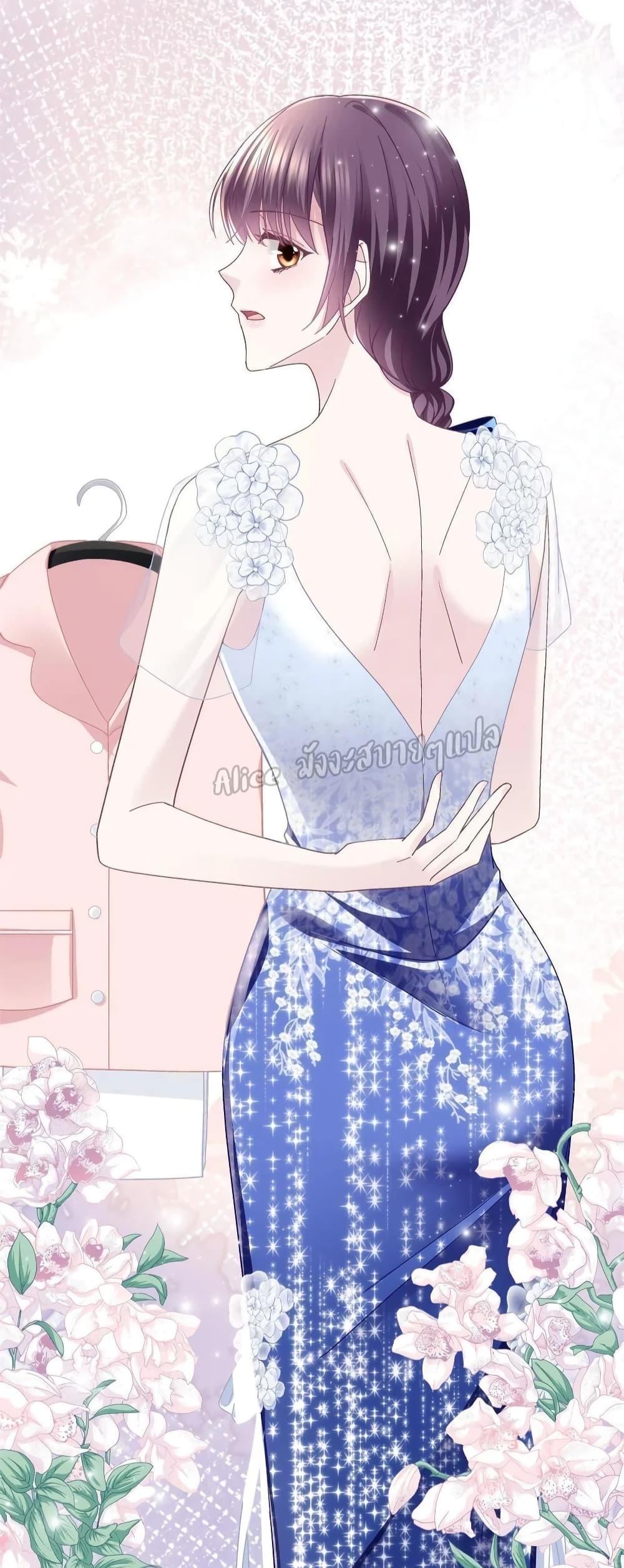 Manga-lc-com อ่านมังงะ อ่านการ์ตูน ออนไลน์ ฟรี The Brother’s Honey is Back! ตอนที่ 1 2 3 4 5 6 7 8 9 10 11 12 13 14 ฟรี ไม่มีโฆษณา Manga-lc - อ่าน มังงะ อ่าน การ์ตูน ออนไลน์ อ่านมังงะ ฟรี