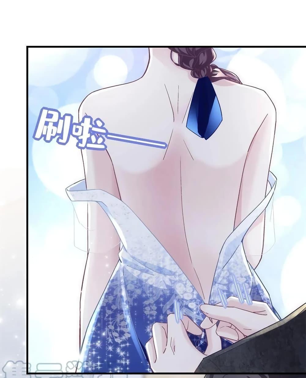 Manga-lc-com อ่านมังงะ อ่านการ์ตูน ออนไลน์ ฟรี The Brother’s Honey is Back! ตอนที่ 1 2 3 4 5 6 7 8 9 10 11 12 13 14 ฟรี ไม่มีโฆษณา Manga-lc - อ่าน มังงะ อ่าน การ์ตูน ออนไลน์ อ่านมังงะ ฟรี