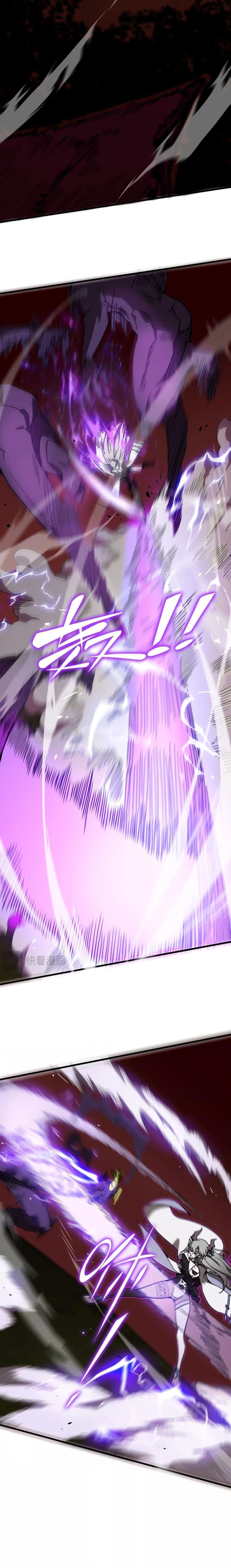 Manga-lc-com อ่านมังงะ อ่านการ์ตูน ออนไลน์ ฟรี SSSlevelSaint ตอนที่ 1 2 3 4 5 6 7 8 9 10 11 12 13 14 ฟรี ไม่มีโฆษณา Manga-lc - อ่าน มังงะ อ่าน การ์ตูน ออนไลน์ อ่านมังงะ ฟรี