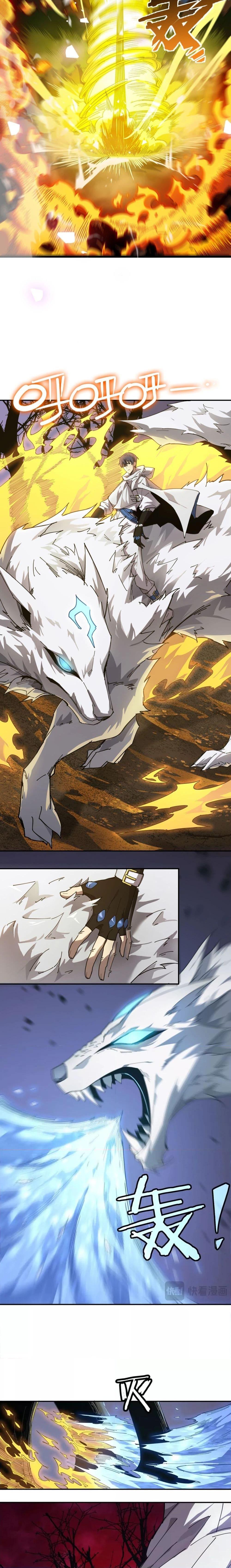 Manga-lc-com อ่านมังงะ อ่านการ์ตูน ออนไลน์ ฟรี SSSlevelSaint ตอนที่ 1 2 3 4 5 6 7 8 9 10 11 12 13 14 ฟรี ไม่มีโฆษณา Manga-lc - อ่าน มังงะ อ่าน การ์ตูน ออนไลน์ อ่านมังงะ ฟรี