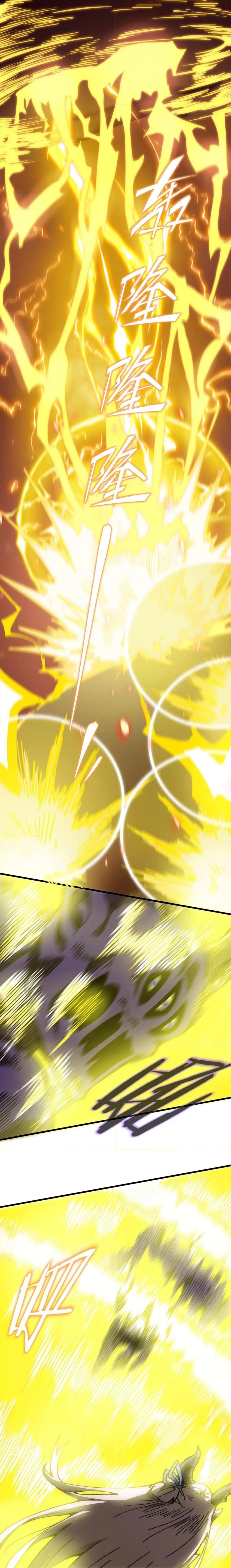 Manga-lc-com อ่านมังงะ อ่านการ์ตูน ออนไลน์ ฟรี SSSlevelSaint ตอนที่ 1 2 3 4 5 6 7 8 9 10 11 12 13 14 ฟรี ไม่มีโฆษณา Manga-lc - อ่าน มังงะ อ่าน การ์ตูน ออนไลน์ อ่านมังงะ ฟรี