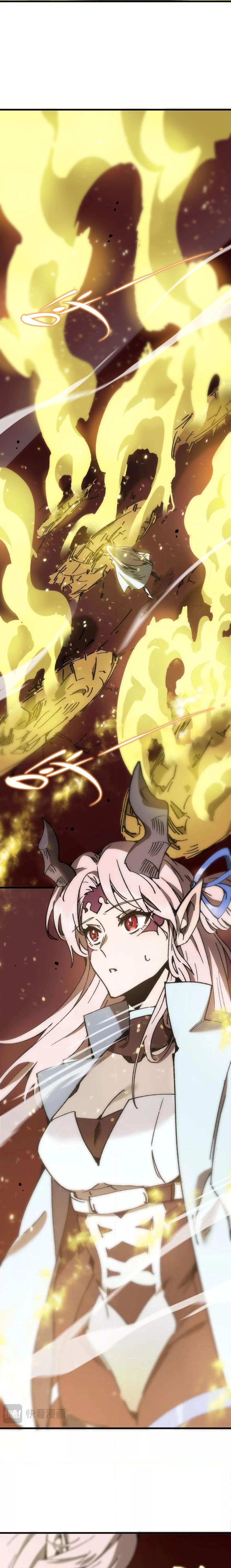 Manga-lc-com อ่านมังงะ อ่านการ์ตูน ออนไลน์ ฟรี SSSlevelSaint ตอนที่ 1 2 3 4 5 6 7 8 9 10 11 12 13 14 ฟรี ไม่มีโฆษณา Manga-lc - อ่าน มังงะ อ่าน การ์ตูน ออนไลน์ อ่านมังงะ ฟรี