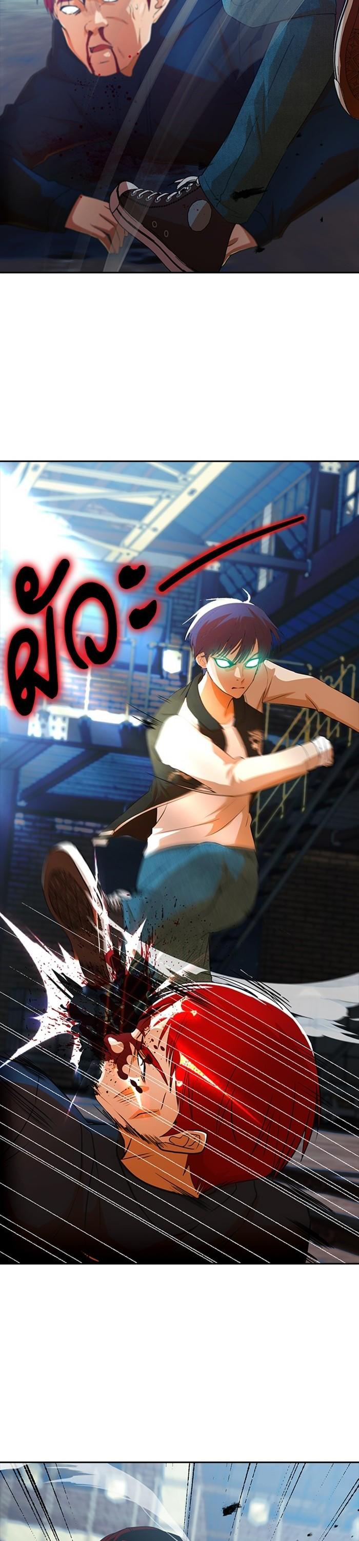 Manga-lc-com อ่านมังงะ อ่านการ์ตูน ออนไลน์ ฟรี Random Chat สาวจากแรนดอมแชต ตอนที่ 1 2 3 4 5 6 7 8 9 10 11 12 13 14 ฟรี ไม่มีโฆษณา Manga-lc - อ่าน มังงะ อ่าน การ์ตูน ออนไลน์ อ่านมังงะ ฟรี