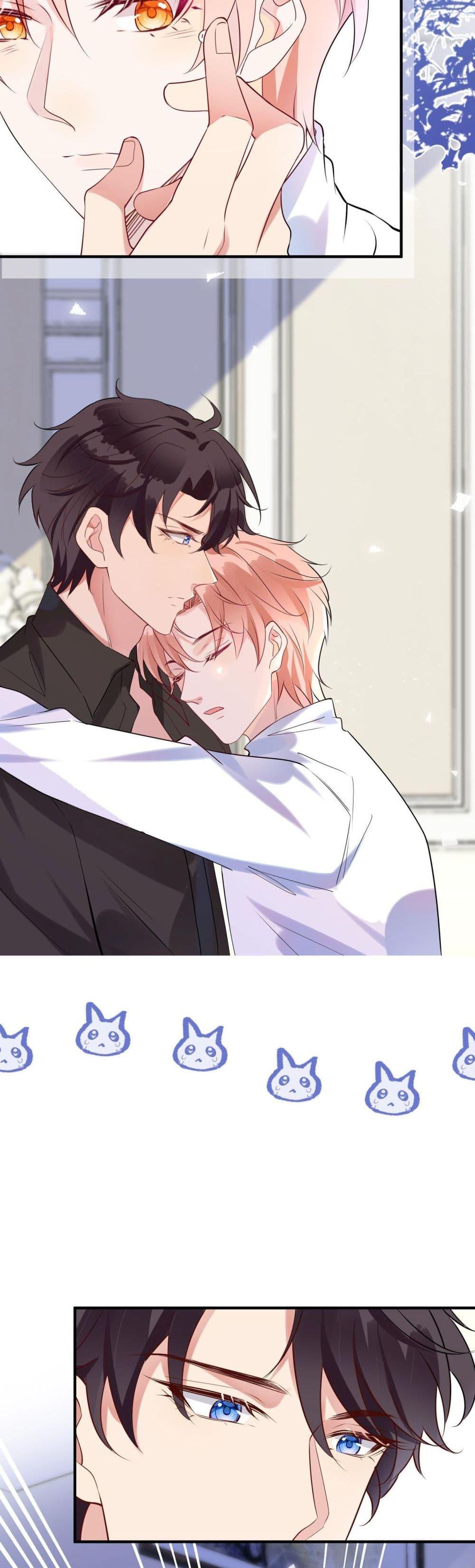 Manga-lc-com อ่านมังงะ อ่านการ์ตูน ออนไลน์ ฟรี Black Moonlight Whitewashing Plan ตอนที่ 1 2 3 4 5 6 7 8 9 10 11 12 13 14 ฟรี ไม่มีโฆษณา Manga-lc - อ่าน มังงะ อ่าน การ์ตูน ออนไลน์ อ่านมังงะ ฟรี