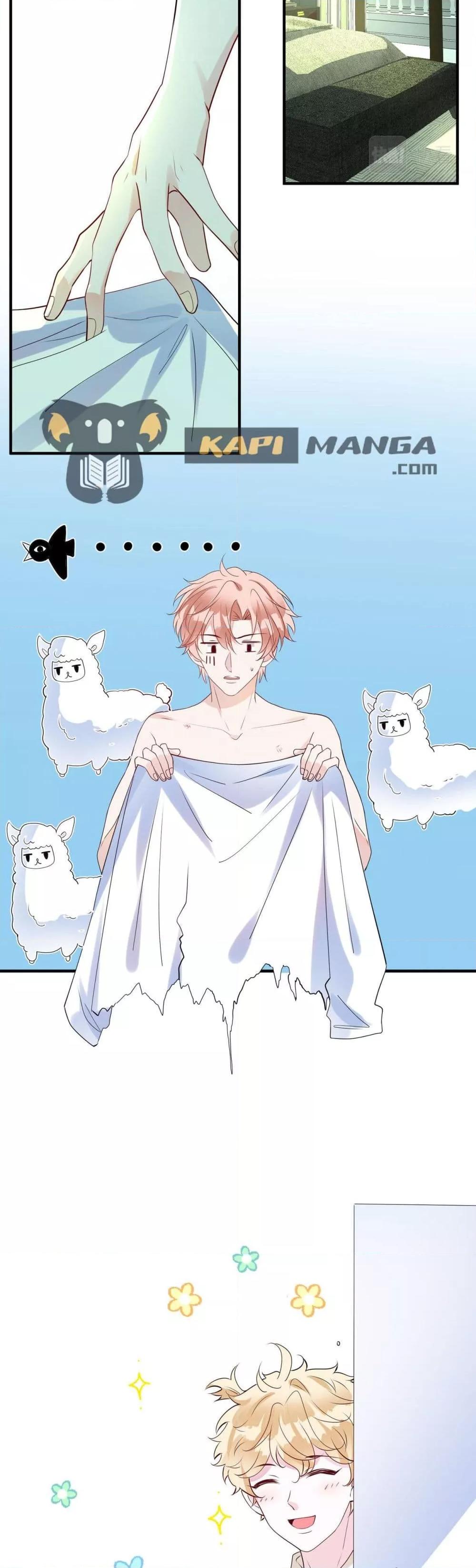 Manga-lc-com อ่านมังงะ อ่านการ์ตูน ออนไลน์ ฟรี Black Moonlight Whitewashing Plan ตอนที่ 1 2 3 4 5 6 7 8 9 10 11 12 13 14 ฟรี ไม่มีโฆษณา Manga-lc - อ่าน มังงะ อ่าน การ์ตูน ออนไลน์ อ่านมังงะ ฟรี
