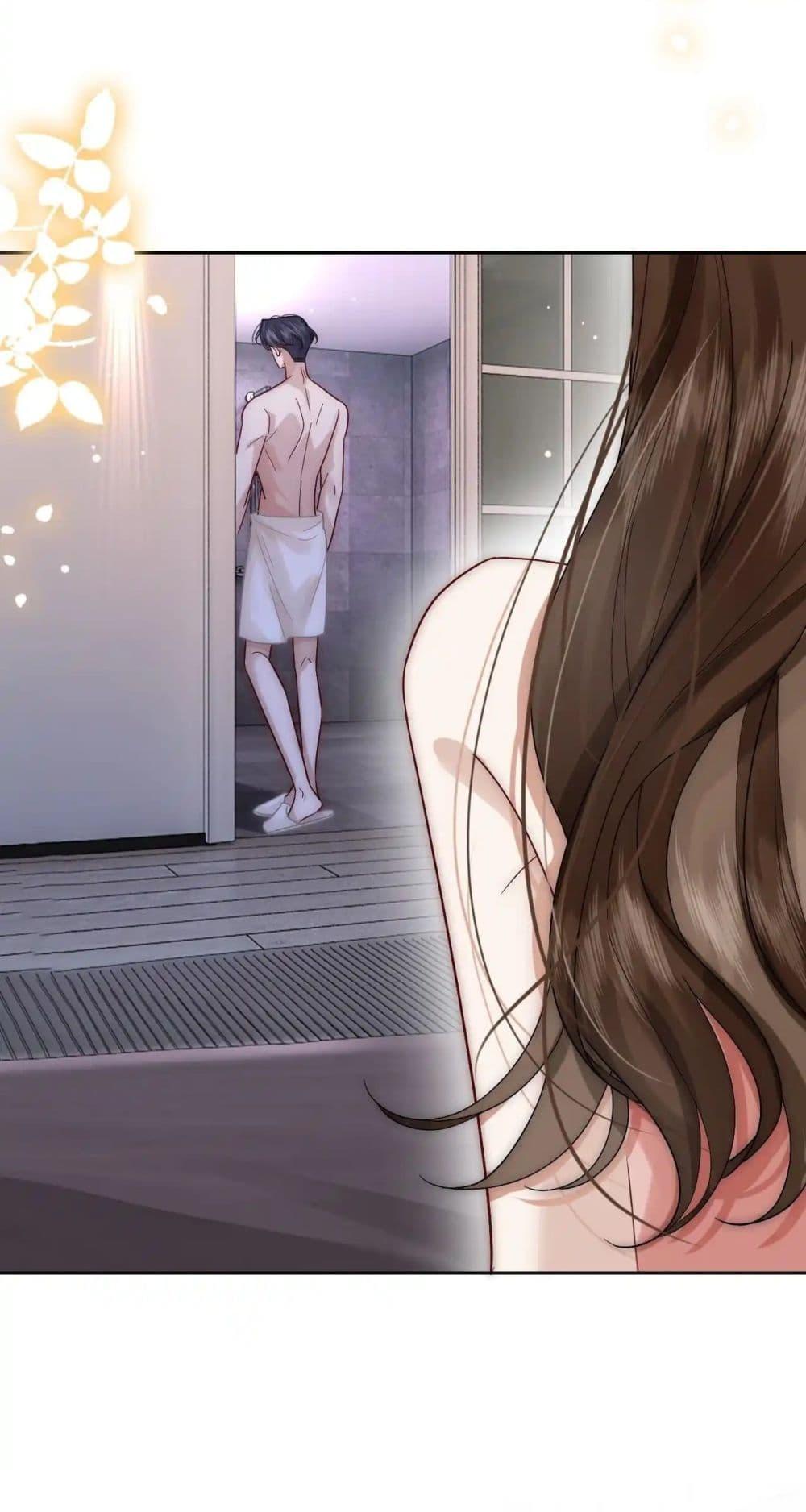 Manga-lc-com อ่านมังงะ อ่านการ์ตูน ออนไลน์ ฟรี MarriedOvernig ตอนที่ 1 2 3 4 5 6 7 8 9 10 11 12 13 14 ฟรี ไม่มีโฆษณา Manga-lc - อ่าน มังงะ อ่าน การ์ตูน ออนไลน์ อ่านมังงะ ฟรี