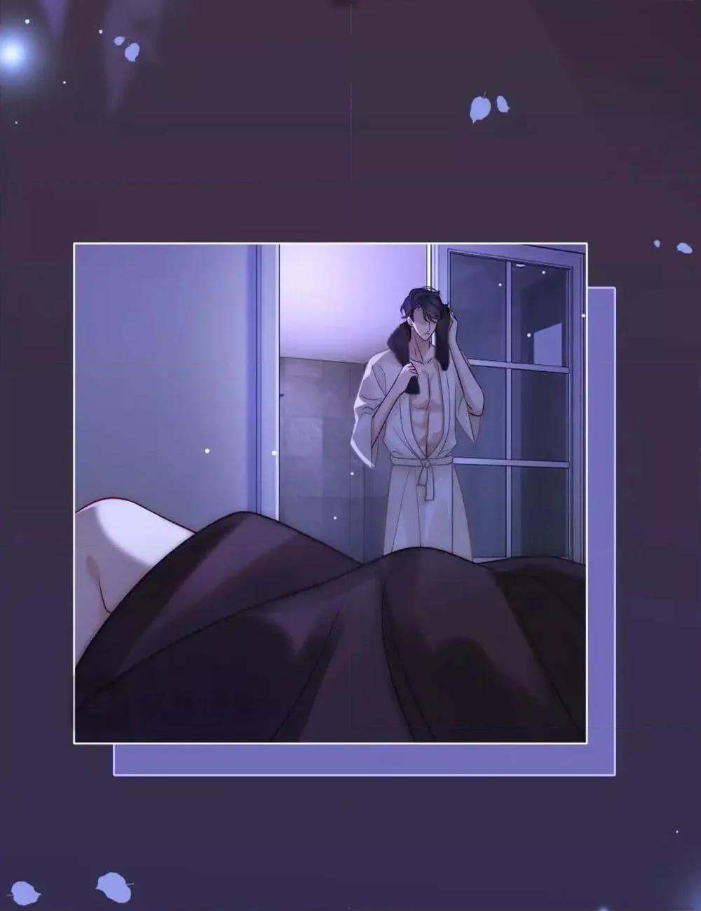 Manga-lc-com อ่านมังงะ อ่านการ์ตูน ออนไลน์ ฟรี MarriedOvernig ตอนที่ 1 2 3 4 5 6 7 8 9 10 11 12 13 14 ฟรี ไม่มีโฆษณา Manga-lc - อ่าน มังงะ อ่าน การ์ตูน ออนไลน์ อ่านมังงะ ฟรี